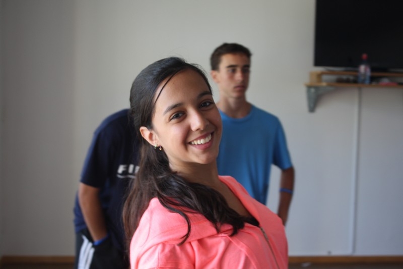Village Camps International Summer Camp Leysin, Switzerland 2025-08-09 https://www.villagecamps.com/journals_admin/images/534-34-IMG_3517.jpg