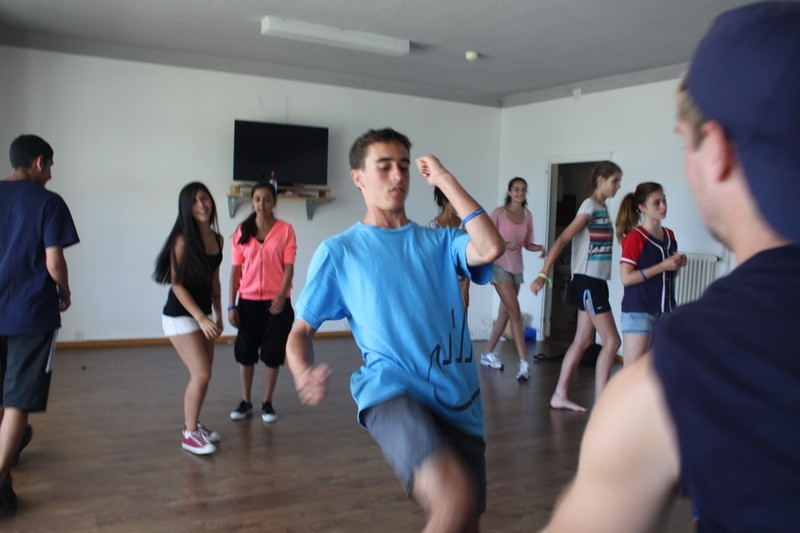 Village Camps International Summer Camp Leysin, Switzerland 2025-08-09 https://www.villagecamps.com/journals_admin/images/534-34-IMG_3523.jpg