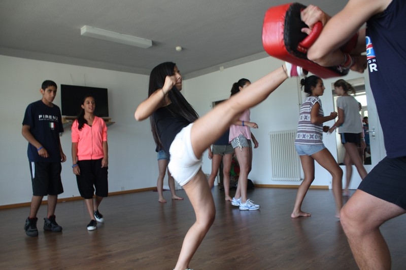 Village Camps International Summer Camp Leysin, Switzerland 2025-08-09 https://www.villagecamps.com/journals_admin/images/534-34-IMG_3534.jpg