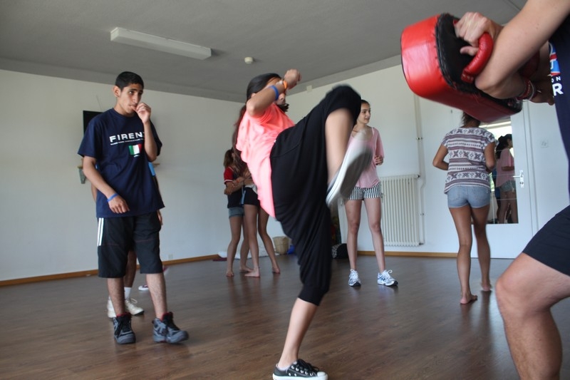 Village Camps International Summer Camp Leysin, Switzerland 2026-08-15 https://www.villagecamps.com/journals_admin/images/534-34-IMG_3535.jpg