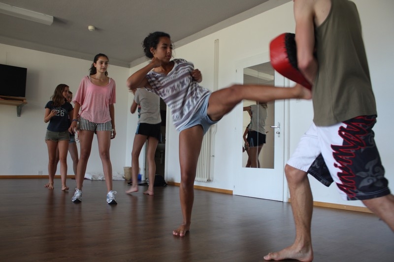 Village Camps International Summer Camp Leysin, Switzerland 2026-08-15 https://www.villagecamps.com/journals_admin/images/534-34-IMG_3541.jpg Village Camps International Summer Camp Leysin, Switzerland 2026-08-15 https://www.villagecamps.com/journals_admin/images/534-34-IMG_3541.jpg
