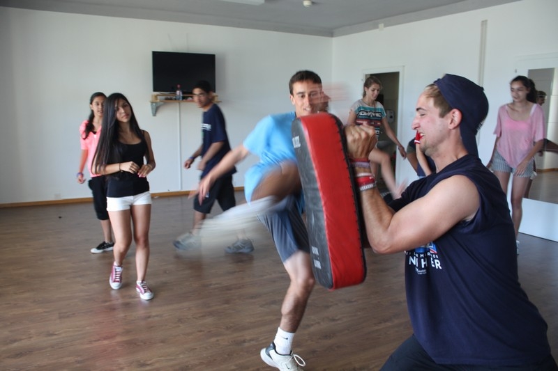 Village Camps International Summer Camp Leysin, Switzerland 2026-07-21 https://www.villagecamps.com/journals_admin/images/534-34-IMG_3552.jpg Village Camps International Summer Camp Leysin, Switzerland 2026-07-21 https://www.villagecamps.com/journals_admin/images/534-34-IMG_3552.jpg