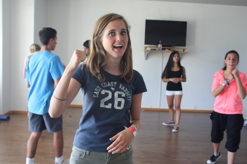 Village Camps International Summer Camp Leysin, Switzerland 2025-08-09 https://www.villagecamps.com/journals_admin/images/534-34-IMG_3564.jpg
