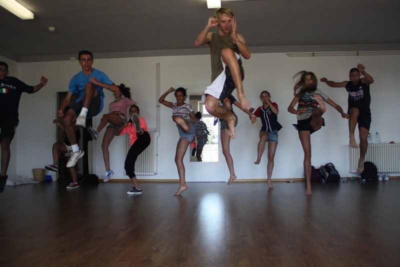 Village Camps International Summer Camp Leysin, Switzerland 2026-07-21 https://www.villagecamps.com/journals_admin/images/534-34-IMG_3573.jpg Village Camps International Summer Camp Leysin, Switzerland 2026-07-21 https://www.villagecamps.com/journals_admin/images/534-34-IMG_3573.jpg