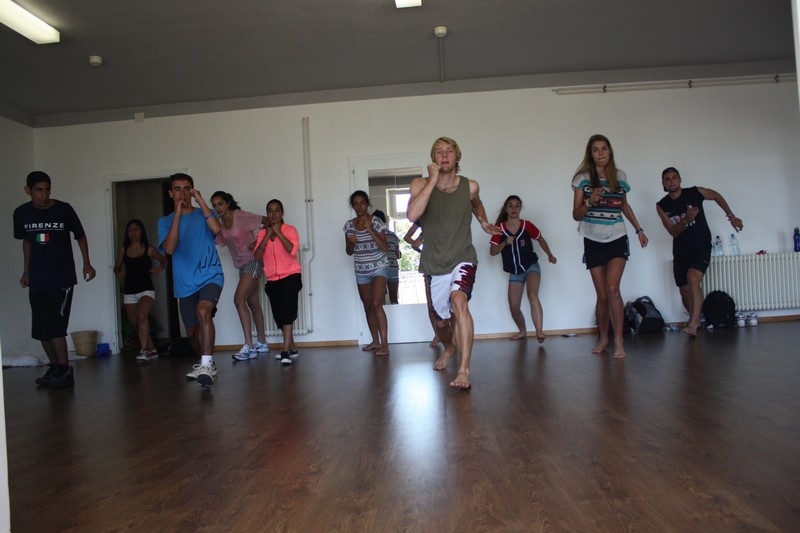 Village Camps International Summer Camp Leysin, Switzerland 2025-08-09 https://www.villagecamps.com/journals_admin/images/534-34-IMG_3575.jpg