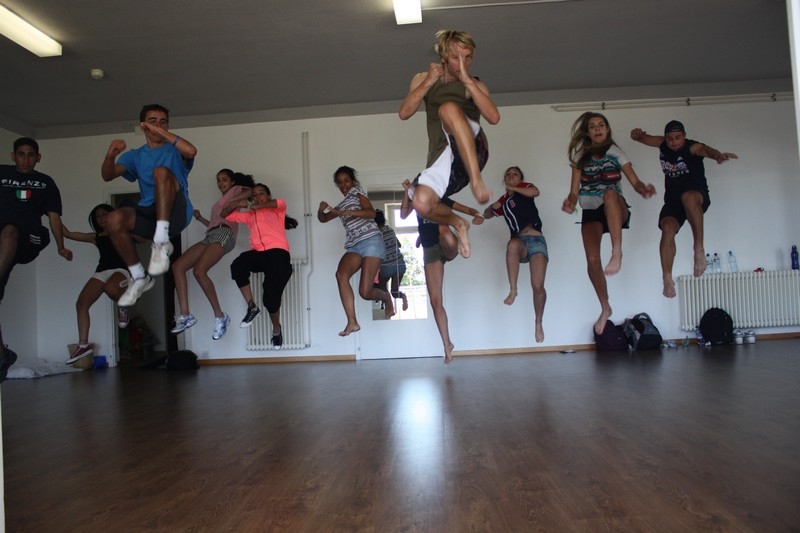 Village Camps International Summer Camp Leysin, Switzerland 2026-08-15 https://www.villagecamps.com/journals_admin/images/534-34-IMG_3577.jpg Village Camps International Summer Camp Leysin, Switzerland 2026-08-15 https://www.villagecamps.com/journals_admin/images/534-34-IMG_3577.jpg