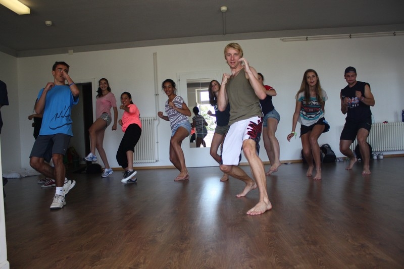 Village Camps International Summer Camp Leysin, Switzerland 2026-07-21 https://www.villagecamps.com/journals_admin/images/534-34-IMG_3579.jpg Village Camps International Summer Camp Leysin, Switzerland 2026-07-21 https://www.villagecamps.com/journals_admin/images/534-34-IMG_3579.jpg
