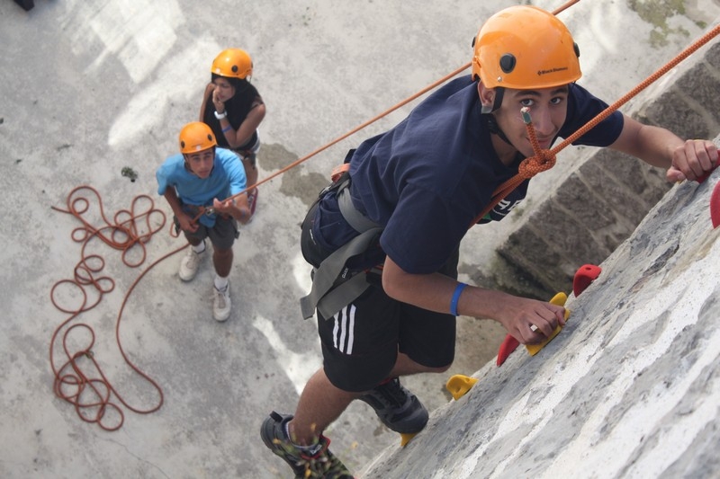 Village Camps International Summer Camp Leysin, Switzerland 2026-08-15 https://www.villagecamps.com/journals_admin/images/534-34-IMG_3600.jpg