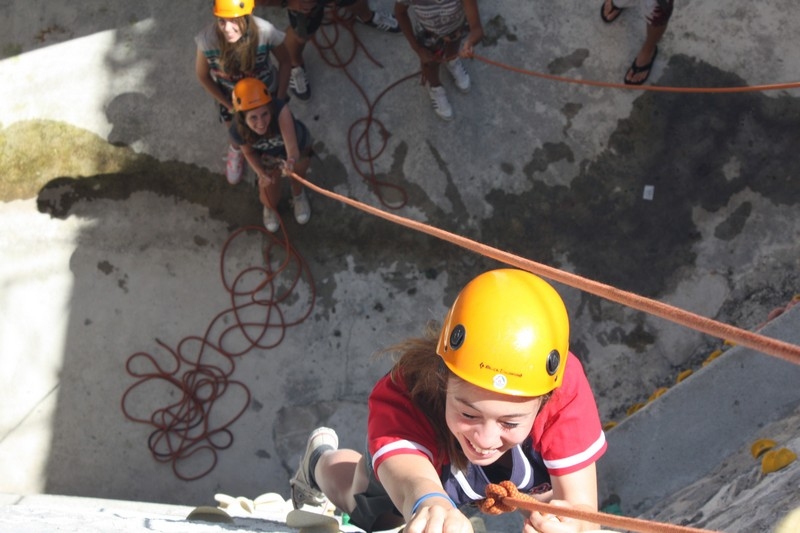 Village Camps International Summer Camp Leysin, Switzerland 2026-08-15 https://www.villagecamps.com/journals_admin/images/534-34-IMG_3602.jpg Village Camps International Summer Camp Leysin, Switzerland 2026-08-15 https://www.villagecamps.com/journals_admin/images/534-34-IMG_3602.jpg