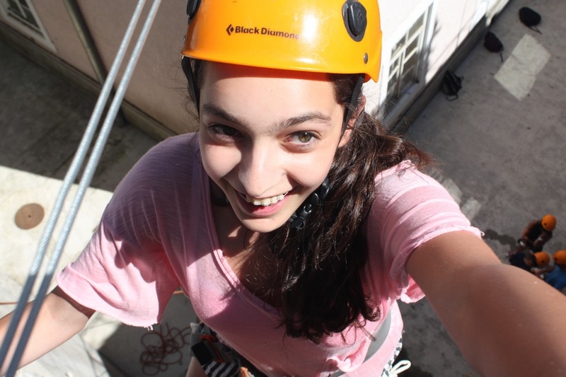 Village Camps International Summer Camp Leysin, Switzerland 2025-08-09 https://www.villagecamps.com/journals_admin/images/534-34-IMG_3606.jpg Village Camps International Summer Camp Leysin, Switzerland 2025-08-09 https://www.villagecamps.com/journals_admin/images/534-34-IMG_3606.jpg