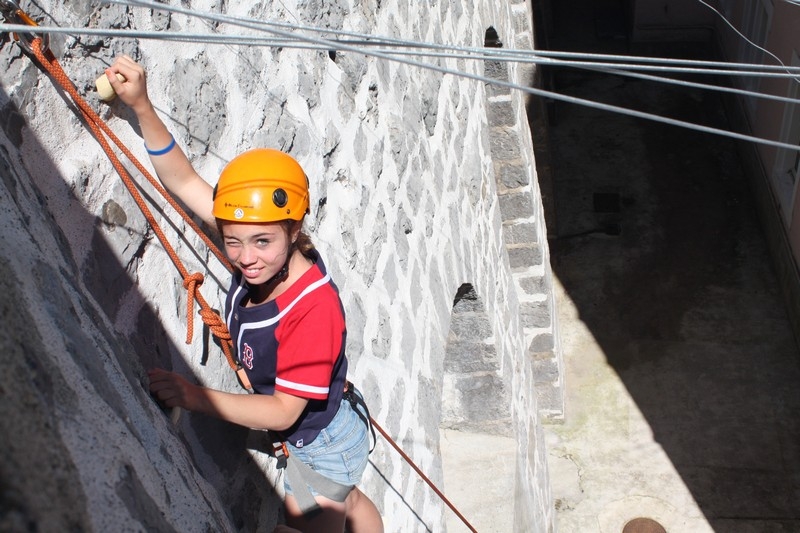 Village Camps International Summer Camp Leysin, Switzerland 2026-08-15 https://www.villagecamps.com/journals_admin/images/534-34-IMG_3607.jpg