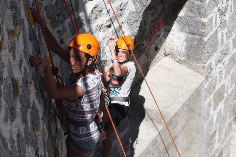 Village Camps International Summer Camp Leysin, Switzerland 2025-08-09 https://www.villagecamps.com/journals_admin/images/534-34-IMG_3610.jpg