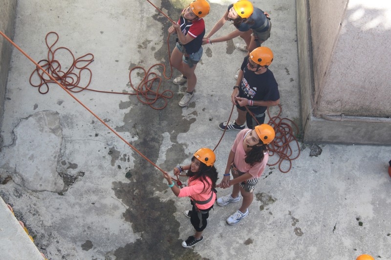 Village Camps International Summer Camp Leysin, Switzerland 2026-07-21 https://www.villagecamps.com/journals_admin/images/534-34-IMG_3616.jpg Village Camps International Summer Camp Leysin, Switzerland 2026-07-21 https://www.villagecamps.com/journals_admin/images/534-34-IMG_3616.jpg