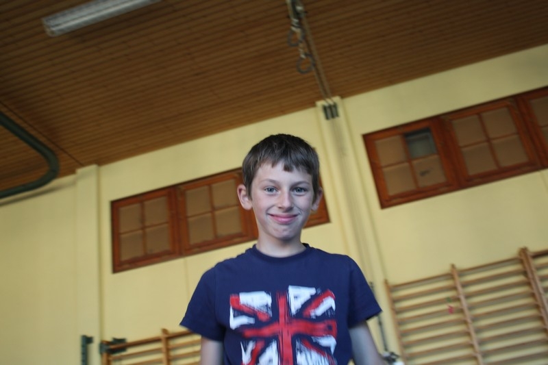 Village Camps International Summer Camp Leysin, Switzerland 2025-08-09 https://www.villagecamps.com/journals_admin/images/534-34-IMG_3633.jpg