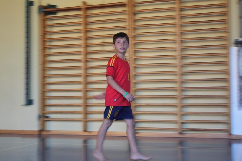 Village Camps International Summer Camp Leysin, Switzerland 2026-08-15 https://www.villagecamps.com/journals_admin/images/534-34-IMG_3634.jpg Village Camps International Summer Camp Leysin, Switzerland 2026-08-15 https://www.villagecamps.com/journals_admin/images/534-34-IMG_3634.jpg