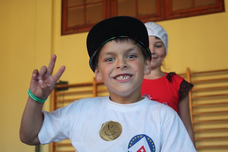Village Camps International Summer Camp Leysin, Switzerland 2026-07-21 https://www.villagecamps.com/journals_admin/images/534-34-IMG_3641.jpg Village Camps International Summer Camp Leysin, Switzerland 2026-07-21 https://www.villagecamps.com/journals_admin/images/534-34-IMG_3641.jpg