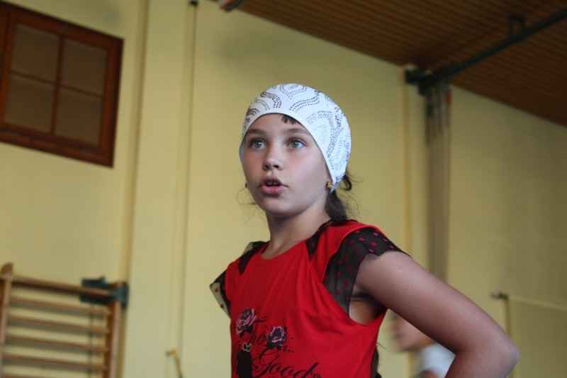 Village Camps International Summer Camp Leysin, Switzerland 2026-08-15 https://www.villagecamps.com/journals_admin/images/534-34-IMG_3642.jpg Village Camps International Summer Camp Leysin, Switzerland 2026-08-15 https://www.villagecamps.com/journals_admin/images/534-34-IMG_3642.jpg