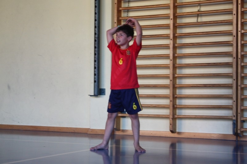 Village Camps International Summer Camp Leysin, Switzerland 2026-08-15 https://www.villagecamps.com/journals_admin/images/534-34-IMG_3651.jpg Village Camps International Summer Camp Leysin, Switzerland 2026-08-15 https://www.villagecamps.com/journals_admin/images/534-34-IMG_3651.jpg