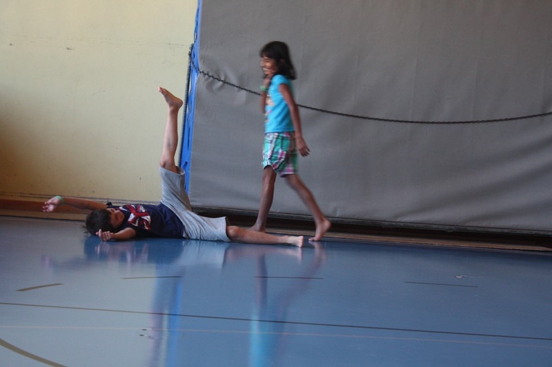 Village Camps International Summer Camp Leysin, Switzerland 2025-08-09 https://www.villagecamps.com/journals_admin/images/534-34-IMG_3652.jpg