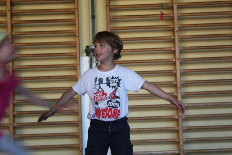 Village Camps International Summer Camp Leysin, Switzerland 2025-08-09 https://www.villagecamps.com/journals_admin/images/534-34-IMG_3654.jpg