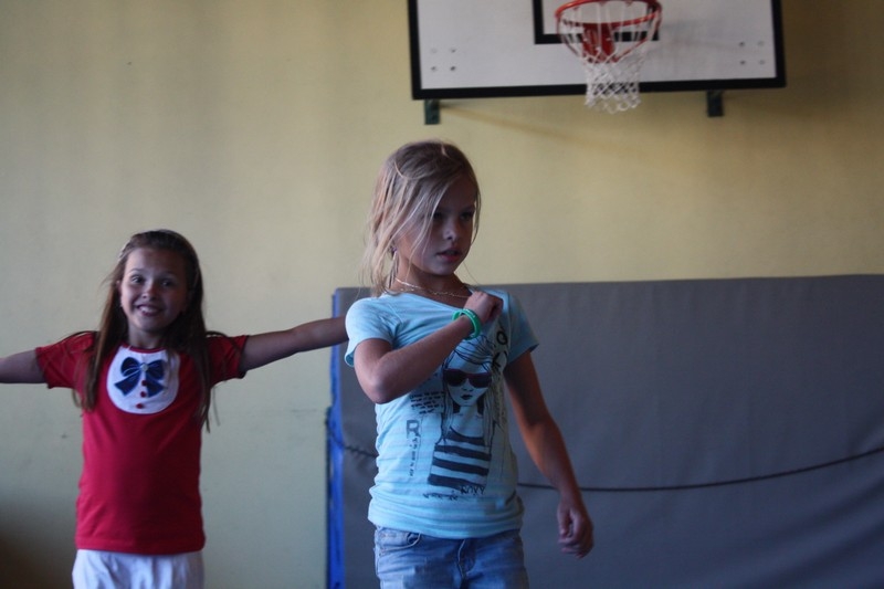 Village Camps International Summer Camp Leysin, Switzerland 2025-08-09 https://www.villagecamps.com/journals_admin/images/534-34-IMG_3662.jpg