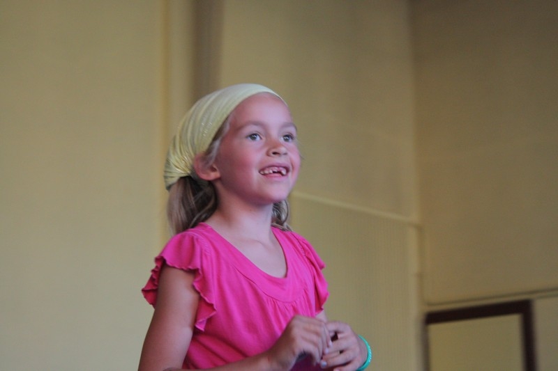 Village Camps International Summer Camp Leysin, Switzerland 2025-08-09 https://www.villagecamps.com/journals_admin/images/534-34-IMG_3664.jpg