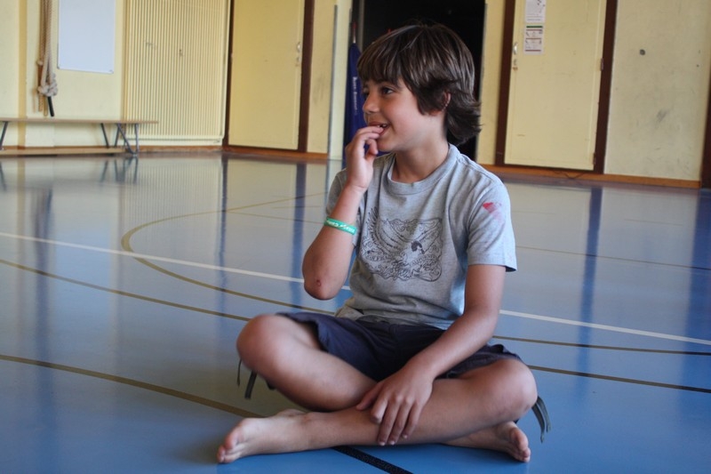 Village Camps International Summer Camp Leysin, Switzerland 2025-08-09 https://www.villagecamps.com/journals_admin/images/534-34-IMG_3668.jpg Village Camps International Summer Camp Leysin, Switzerland 2025-08-09 https://www.villagecamps.com/journals_admin/images/534-34-IMG_3668.jpg