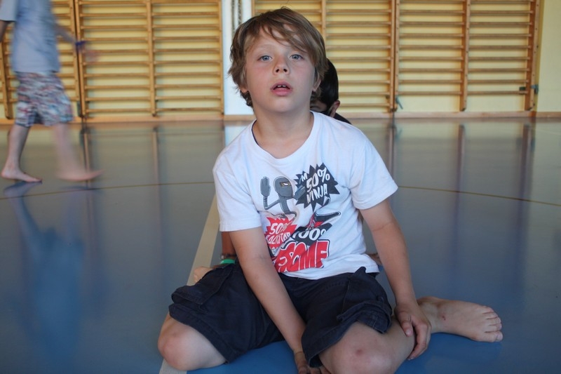 Village Camps International Summer Camp Leysin, Switzerland 2025-08-09 https://www.villagecamps.com/journals_admin/images/534-34-IMG_3669.jpg