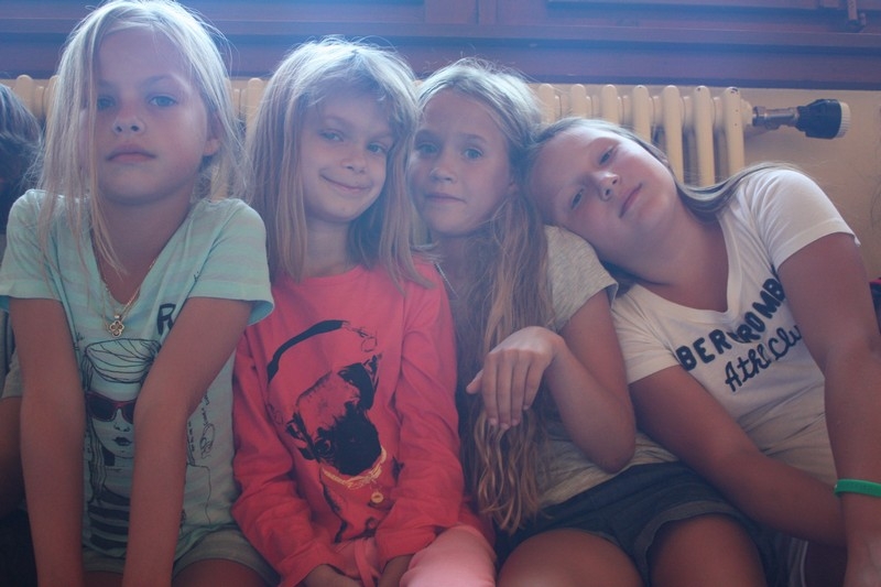 Village Camps International Summer Camp Leysin, Switzerland 2025-08-09 https://www.villagecamps.com/journals_admin/images/534-34-IMG_3673.jpg Village Camps International Summer Camp Leysin, Switzerland 2025-08-09 https://www.villagecamps.com/journals_admin/images/534-34-IMG_3673.jpg