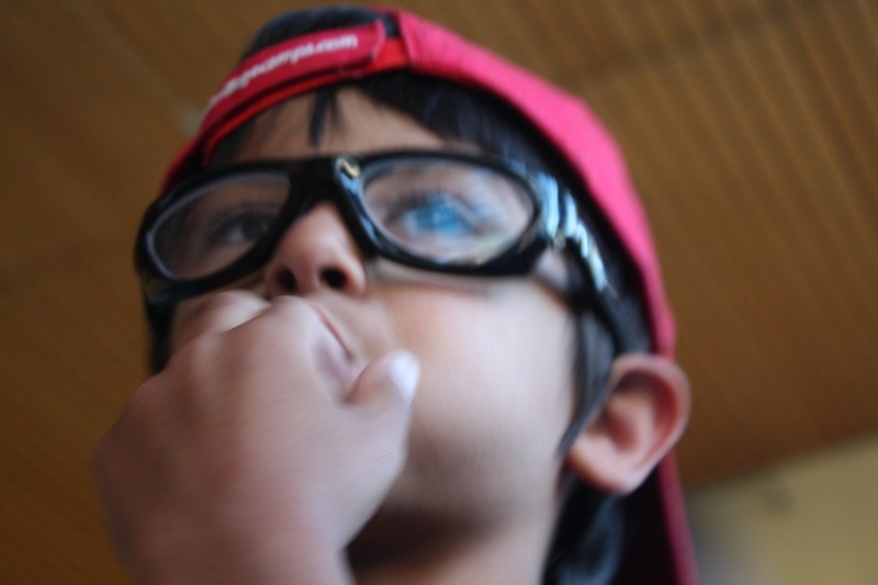 Village Camps International Summer Camp Leysin, Switzerland 2025-08-09 https://www.villagecamps.com/journals_admin/images/534-34-IMG_3676.jpg