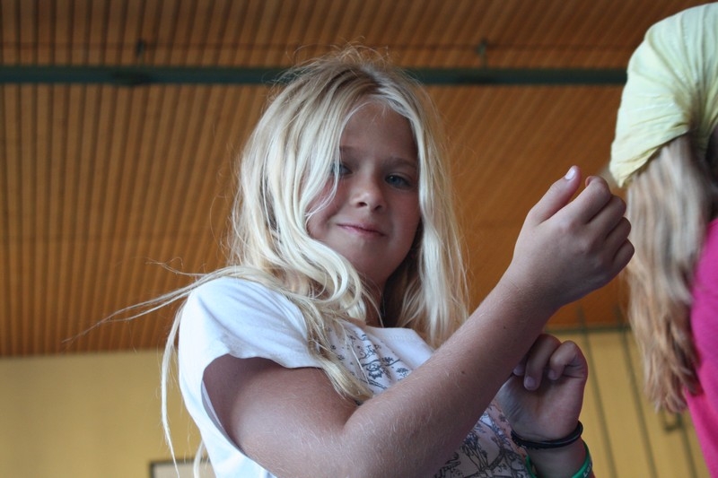 Village Camps International Summer Camp Leysin, Switzerland 2026-07-25 https://www.villagecamps.com/journals_admin/images/534-34-IMG_3680.jpg Village Camps International Summer Camp Leysin, Switzerland 2026-07-25 https://www.villagecamps.com/journals_admin/images/534-34-IMG_3680.jpg