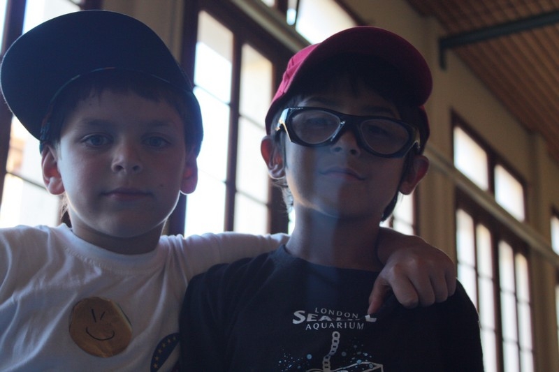 Village Camps International Summer Camp Leysin, Switzerland 2026-08-15 https://www.villagecamps.com/journals_admin/images/534-34-IMG_3682.jpg