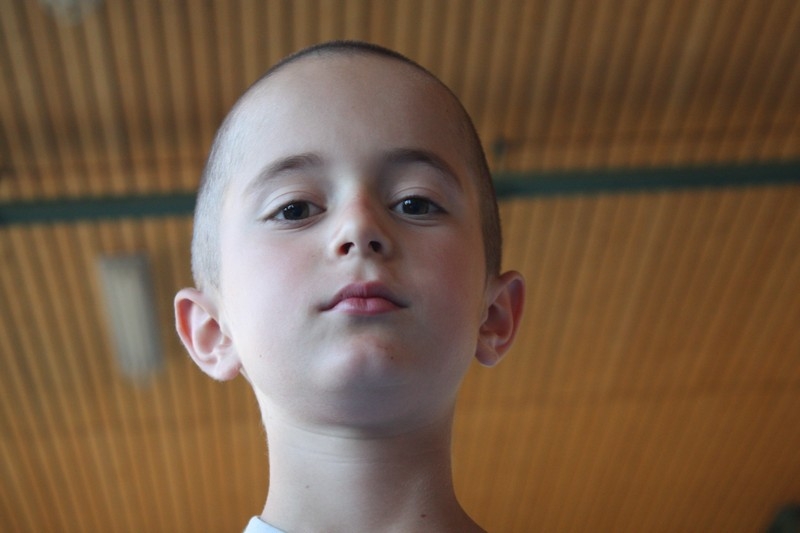 Village Camps International Summer Camp Leysin, Switzerland 2025-08-09 https://www.villagecamps.com/journals_admin/images/534-34-IMG_3683.jpg