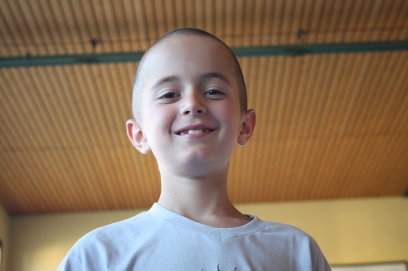 Village Camps International Summer Camp Leysin, Switzerland 2026-08-15 https://www.villagecamps.com/journals_admin/images/534-34-IMG_3684.jpg Village Camps International Summer Camp Leysin, Switzerland 2026-08-15 https://www.villagecamps.com/journals_admin/images/534-34-IMG_3684.jpg