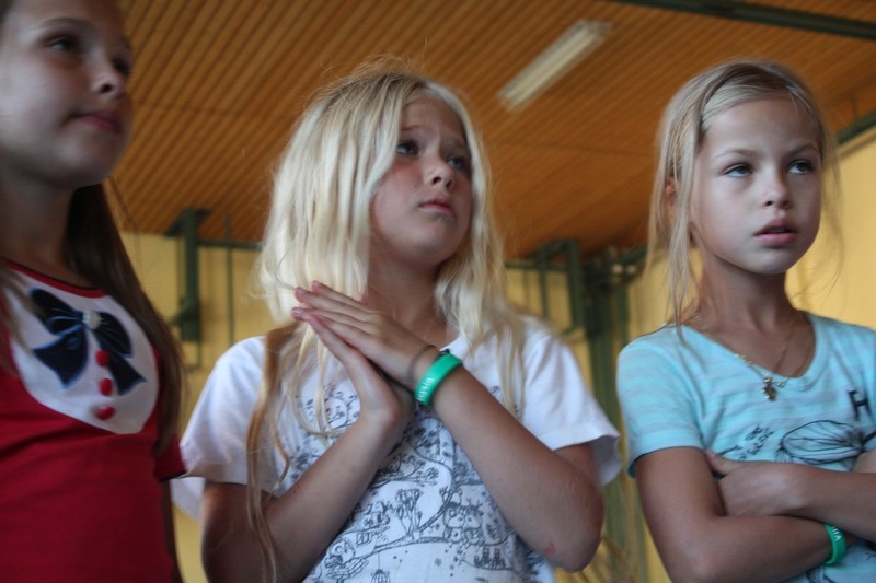 Village Camps International Summer Camp Leysin, Switzerland 2026-08-15 https://www.villagecamps.com/journals_admin/images/534-34-IMG_3685.jpg Village Camps International Summer Camp Leysin, Switzerland 2026-08-15 https://www.villagecamps.com/journals_admin/images/534-34-IMG_3685.jpg