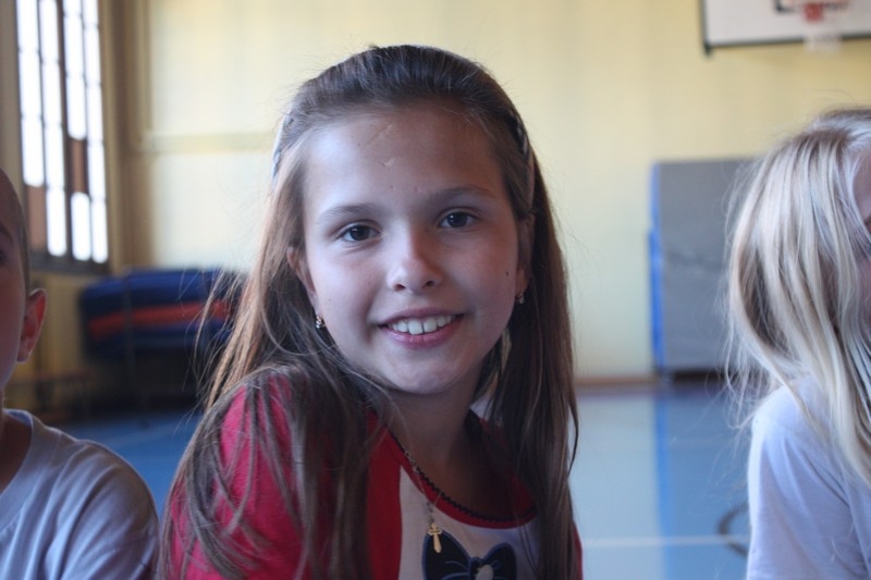 Village Camps International Summer Camp Leysin, Switzerland 2025-08-09 https://www.villagecamps.com/journals_admin/images/534-34-IMG_3687.jpg