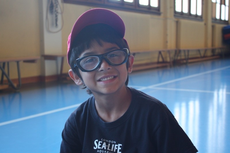 Village Camps International Summer Camp Leysin, Switzerland 2026-08-14 https://www.villagecamps.com/journals_admin/images/534-34-IMG_3688.jpg
