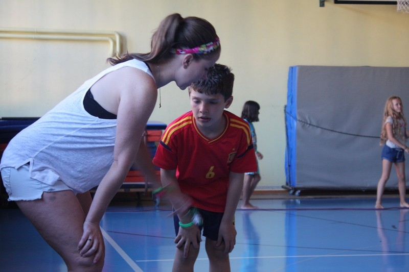 Village Camps International Summer Camp Leysin, Switzerland 2026-07-25 https://www.villagecamps.com/journals_admin/images/534-34-IMG_3699.jpg Village Camps International Summer Camp Leysin, Switzerland 2026-07-25 https://www.villagecamps.com/journals_admin/images/534-34-IMG_3699.jpg