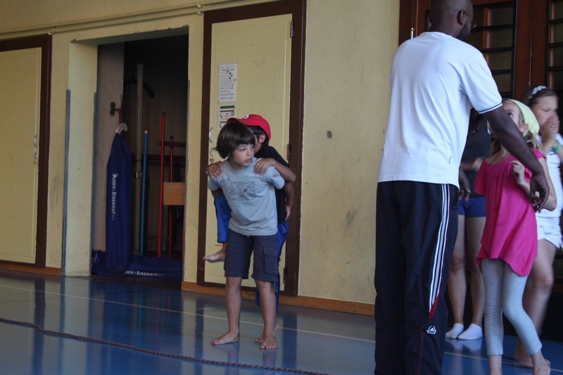 Village Camps International Summer Camp Leysin, Switzerland 2025-08-09 https://www.villagecamps.com/journals_admin/images/534-34-IMG_3701.jpg
