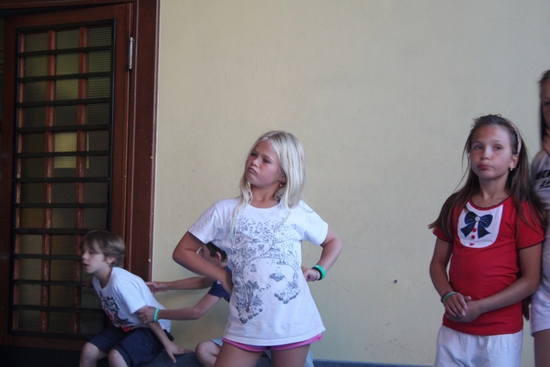 Village Camps International Summer Camp Leysin, Switzerland 2025-08-09 https://www.villagecamps.com/journals_admin/images/534-34-IMG_3702.jpg