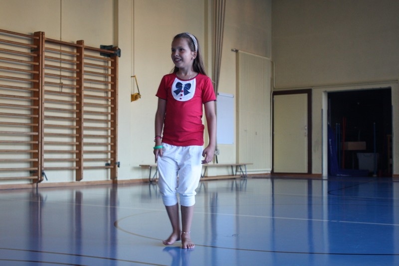 Village Camps International Summer Camp Leysin, Switzerland 2025-08-09 https://www.villagecamps.com/journals_admin/images/534-34-IMG_3709.jpg