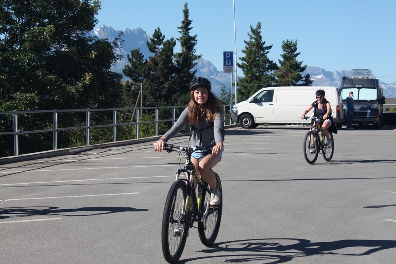 Village Camps International Summer Camp Leysin, Switzerland 2026-08-15 https://www.villagecamps.com/journals_admin/images/534-8-IMG_3336.jpg