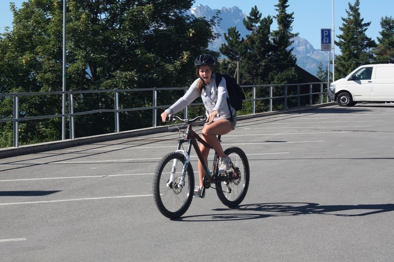 Village Camps International Summer Camp Leysin, Switzerland 2026-08-15 https://www.villagecamps.com/journals_admin/images/534-8-IMG_3338.jpg Village Camps International Summer Camp Leysin, Switzerland 2026-08-15 https://www.villagecamps.com/journals_admin/images/534-8-IMG_3338.jpg