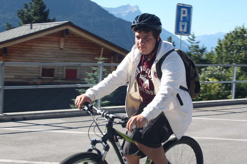 Village Camps International Summer Camp Leysin, Switzerland 2026-08-15 https://www.villagecamps.com/journals_admin/images/534-8-IMG_3339.jpg Village Camps International Summer Camp Leysin, Switzerland 2026-08-15 https://www.villagecamps.com/journals_admin/images/534-8-IMG_3339.jpg