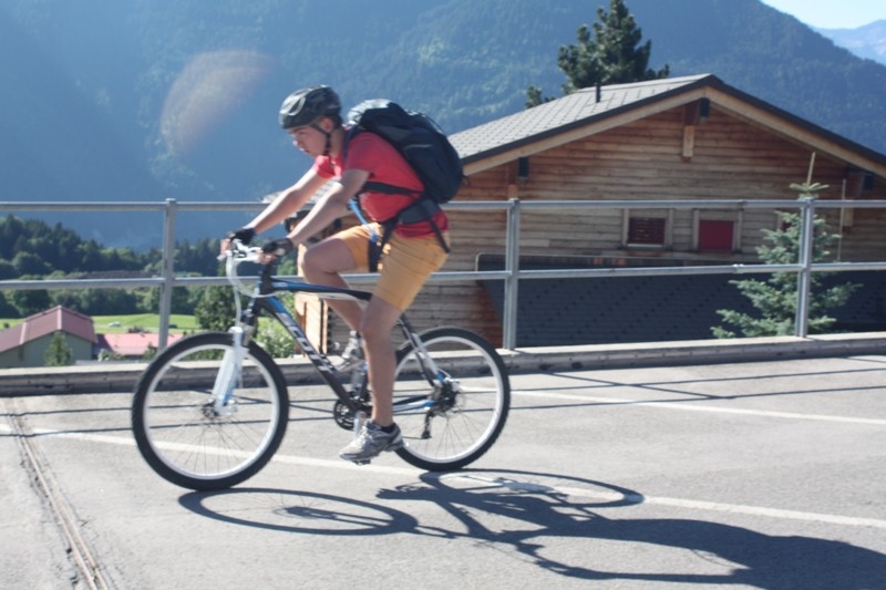 Village Camps International Summer Camp Leysin, Switzerland 2025-08-09 https://www.villagecamps.com/journals_admin/images/534-8-IMG_3341.jpg Village Camps International Summer Camp Leysin, Switzerland 2025-08-09 https://www.villagecamps.com/journals_admin/images/534-8-IMG_3341.jpg