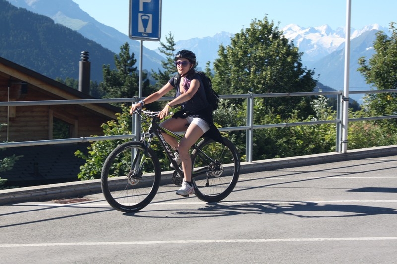 Village Camps International Summer Camp Leysin, Switzerland 2025-08-09 https://www.villagecamps.com/journals_admin/images/534-8-IMG_3343.jpg