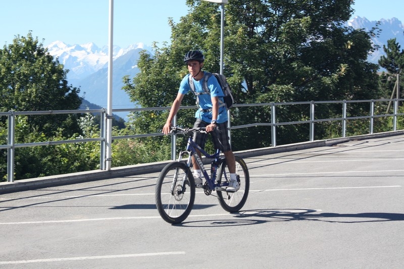 Village Camps International Summer Camp Leysin, Switzerland 2025-08-09 https://www.villagecamps.com/journals_admin/images/534-8-IMG_3344.jpg