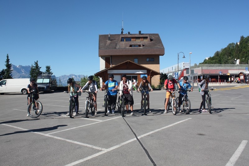 Village Camps International Summer Camp Leysin, Switzerland 2026-07-25 https://www.villagecamps.com/journals_admin/images/534-8-IMG_3348.jpg Village Camps International Summer Camp Leysin, Switzerland 2026-07-25 https://www.villagecamps.com/journals_admin/images/534-8-IMG_3348.jpg