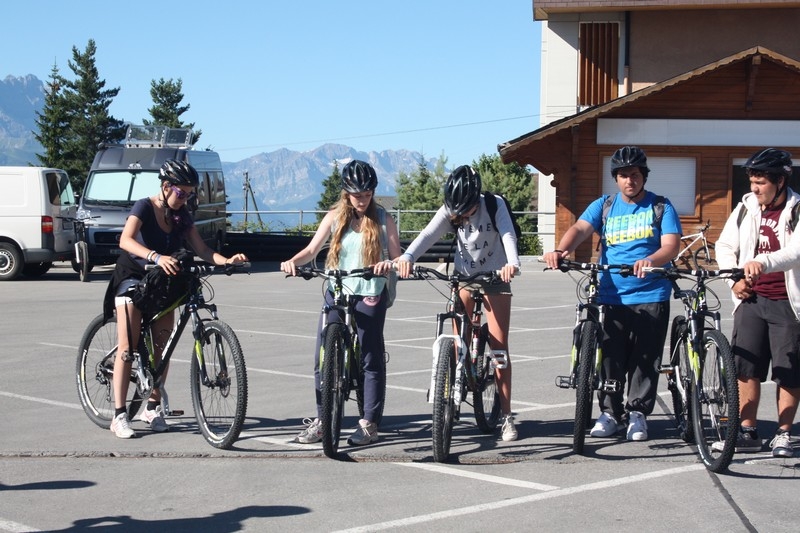 Village Camps International Summer Camp Leysin, Switzerland 2026-08-14 https://www.villagecamps.com/journals_admin/images/534-8-IMG_3350.jpg
