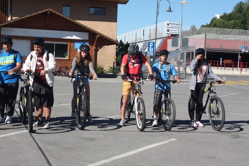 Village Camps International Summer Camp Leysin, Switzerland 2025-08-09 https://www.villagecamps.com/journals_admin/images/534-8-IMG_3351.jpg